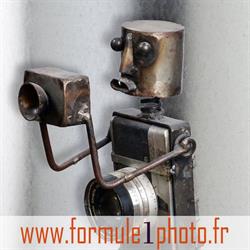 Photo&com, Bolbec - Horaires d'ouverture