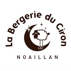 La Bergerie du Ciron, Noaillan - Horaires d'ouverture