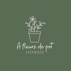 À fleurs de pot, La Chaize-le-Vicomte - Horaires d'ouverture