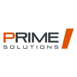 PRIME Location SARL, Lucé - Horaires d'ouverture