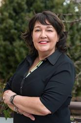 Avocat Cathy Noll droit du travail Thann, - Horaires d'ouverture