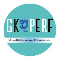 GK PERF, Bailly-Romainvilliers - Horaires d'ouverture