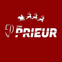 Prieur Sports, Genlis - Horaires d'ouverture