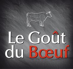 Le Gout Du Boeuf, Montpellier - Horaires d'ouverture