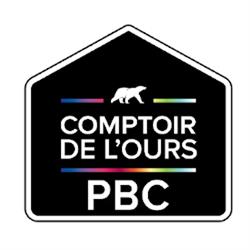 PBC - Comptoir de l'Ours, Biarritz - Horaires d'ouverture