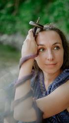 Laure Porché - Terra Firma Poitiers (Constellations Familiales, Craniosacré, Thérapie de Polarité), Saint-Benoît - Horaires d'ouverture