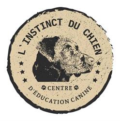 L INSTINCT DU CHIEN, Jurignac - Horaires d'ouverture