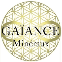 Gaiance Minéraux, Pertuis - Horaires d'ouverture