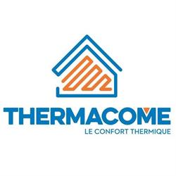 Thermacome, Saint-James - Horaires d'ouverture