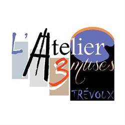 L'Atelier 3 muses, Trévoux - Horaires d'ouverture