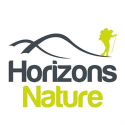 Horizons Nature, Lille - Horaires d'ouverture