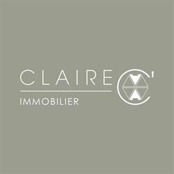 Claire C’immobilier, Paris - Horaires d'ouverture