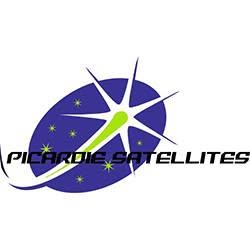Picardie Satellites, Rivery - Horaires d'ouverture