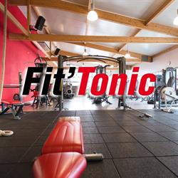 Fit Tonic, Le Tholonet - Horaires d'ouverture