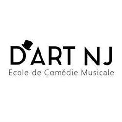 D'ART NJ Ecole et cie, Sainte-Soulle - Horaires d'ouverture