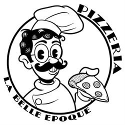 Pizzeria La Belle Epoque Rognes, - Horaires d'ouverture