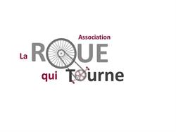 La Roue Qui Tourne, Castelnaudary - Horaires d'ouverture