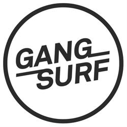Ecole de Surf Biscarrosse - GANG SURF, - Horaires d'ouverture