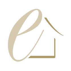 Essentiel - Agence Immobilière à Lyon Gestion Location Transaction, - Horaires d'ouverture