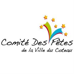 Comité des fêtes de la ville du coteau, Le Coteau - Horaires d'ouverture