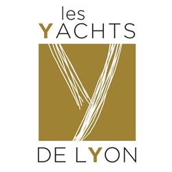 Les Yachts de Lyon, - Horaires d'ouverture