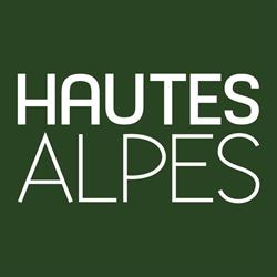 Club Elite Hautes-Alpes, Gap - Horaires d'ouverture