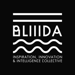 BLIIIDA, Tiers-Lieu(x) d’Inspiration, d’Innovation & d’Intelligence collective, Metz - Horaires d'ouverture