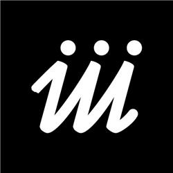BLIIIDA, Tiers-Lieu(x) d’Inspiration, d’Innovation & d’Intelligence collective, Metz - Horaires d'ouverture