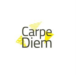 Carpe diem, Brest - Horaires d'ouverture