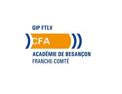 C.F.A Académique de Franche-Comté, Besançon - Horaires d'ouverture