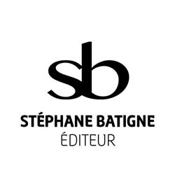 Stéphane Batigne Éditeur, Questembert - Horaires d'ouverture