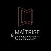Maîtrise et Concept, Aubière - Horaires d'ouverture