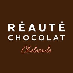 RÉAUTÉ CHOCOLAT, Chalezeule - Horaires d'ouverture
