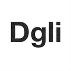 D . G . L . I, Tourves - Horaires d'ouverture