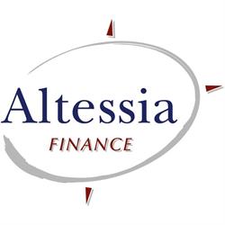 Altessia Finance, Cergy - Horaires d'ouverture