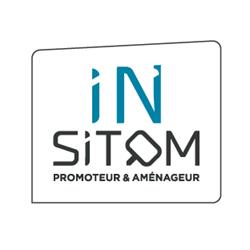 In'Sitom, Anglet - Horaires d'ouverture