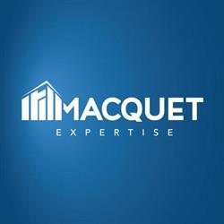 MACQUET EXPERTISE, Sayat - Horaires d'ouverture