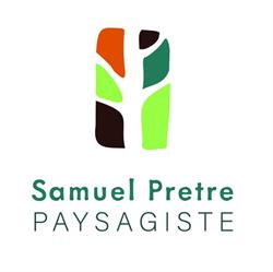 Pretre Samuel, Douchy - Horaires d'ouverture
