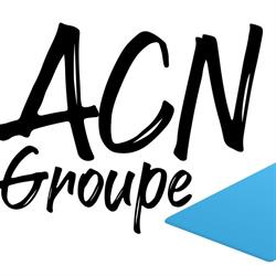 Groupe ACN, Bailly-Romainvilliers - Horaires d'ouverture