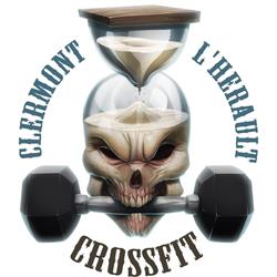 Crossfit Clermont l'Hérault, Clermont-l'Hérault - Horaires d'ouverture