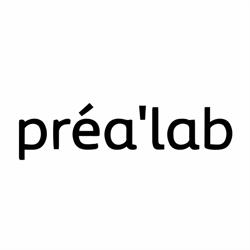 Préa'Lab, Champs-sur-Marne - Horaires d'ouverture