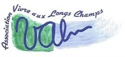 Association Vivre aux longs champs, Rennes - Horaires d'ouverture