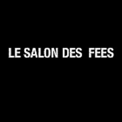 Le Salon Des Fées, Ramatuelle - Horaires d'ouverture