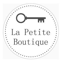 La Petite Boutique, May-en-Multien - Horaires d'ouverture
