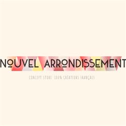 Nouvel Arrondissement, Aix-en-Provence - Horaires d'ouverture