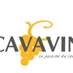 CAVAVIN - Angers Lac de Maine, - Horaires d'ouverture