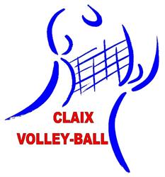 Claix Volley-Ball, - Horaires d'ouverture