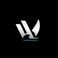 Windsurf Leucate, - Horaires d'ouverture