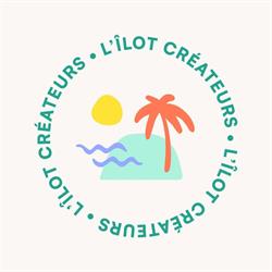 L’îlot Créateurs, Saint-Martin-de-Ré - Horaires d'ouverture