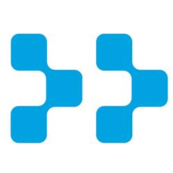 Agence Pixel Développement, Châteauneuf-du-Rhône - Horaires d'ouverture
